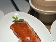 -四季民福烤鸭店(西单华威约饭街店)