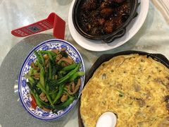 -家乡饭店(里仁洞店)