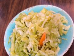 -阿达西新疆特色美食(悦海新天地中央广场店)