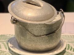 -蕉叶·泰国歌舞风情(世贸店)