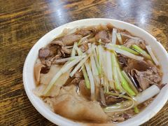 -白家平赫园罩饼(文昌大街店)
