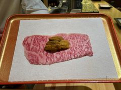 -鳥忆·omakase炭火烧鸟