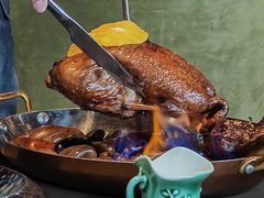 -食廬(浦东嘉里城店)