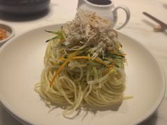 -初蓉丨遇见新川菜(亲贤街荣耀店)