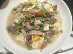 -粥满堂养生餐厅(学苑路店)