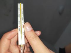 -东南大学附属中大医院(本部)