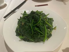 -利苑酒家(宜安广场店)