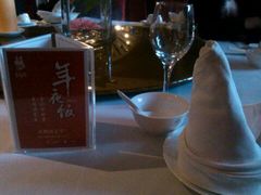 android_upload_pic-苏浙汇(朝外店)