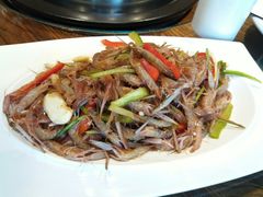 -海味当家·蒸锅海鲜(星海公园店)
