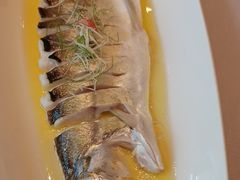 -颂福楼·南京菜(定淮门店)