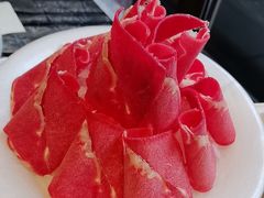 -诺筵·汤品(南河坝店)