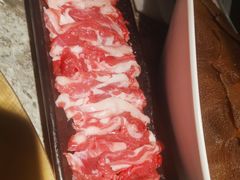 -麻路成都火锅(柏威年店)