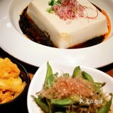货真价实的肉匠嘉兵卫