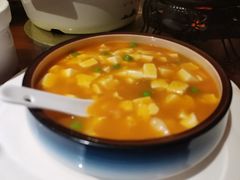 -龙梅肥肠鱼(明瓦廊店)