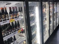 -玉流珍肴馆(亮马桥店)