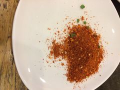 iphone_upload_pic-川成串·自助串串香火锅(朝阳店)