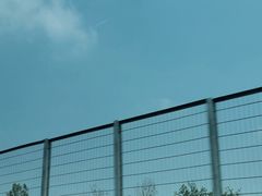 -西青郊野公园