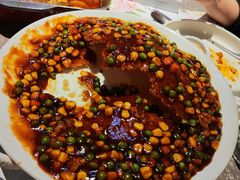 -烟火鱼乡(京华城店)