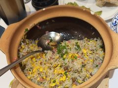 -眉州东坡(民族园店)