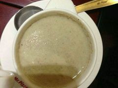 android_upload_pic-米斯特比萨(亦庄国融国际店)