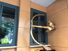 -道顺射箭·团建·骑射(张杨路店)