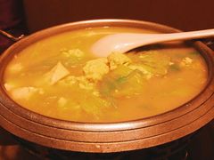 -随喜赞素食餐厅(亦庄店)