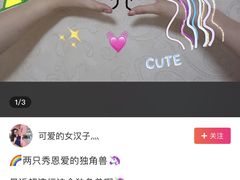 -保利万和影城(南昌中悦广场店)