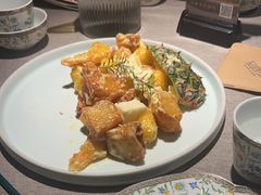 -玉玲珑·里舍(万象城店)