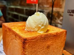 -馋嘴猫•北京食堂•宵夜(亚运村店)