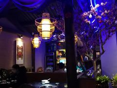 -周渝食惦酸菜鱼(青浦店)