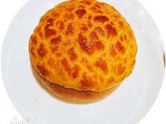 -太兴餐厅(东方广场分店)