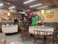 -来客家食府 · 福建客家菜