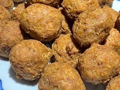 -同合居·非遗东北菜(新阳路店)