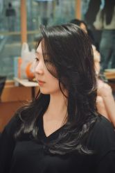 -汤尼英盖TONI&GUY-essensuals