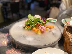 -小娘惹厨房Little Nyonya(狮城有约上榜店)