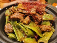 -子霖南山鲜虾面(南山总店)