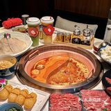 福州！高品质重庆老火锅🤤香爆了！