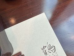 -Tsuru鹤日本料理(静安香格里拉店)