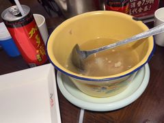 -小柴米·传统江西菜(万寿宫店)
