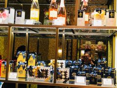 -COVA(环贸iapm店)