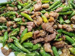 -陈有良尖椒鸡(渝中示范店)