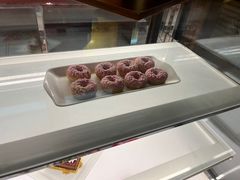 -丽都DELICATESSEN熟食店