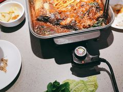 -半天妖烤鱼(印象城店)