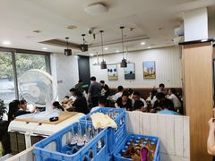 -老殷锅仔