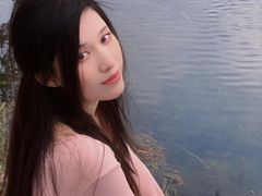 -贵阳市花溪国家城市湿地公园