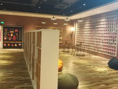 -华夏优加影城(长和国际店)