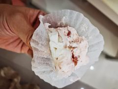 -味多美(商贸店)