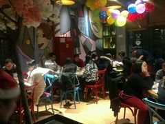 -吴越荣记·苏州菜·松鼠桂鱼(斜塘老街店)