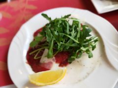 -ITA·意塔意大利餐厅(亦庄店)