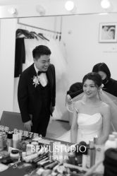 -北遇映画PHOTO GRAPHY STUDIO